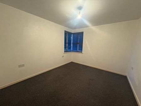 Oakdale Road, Poole, Dorset, BH15 - Photo 2