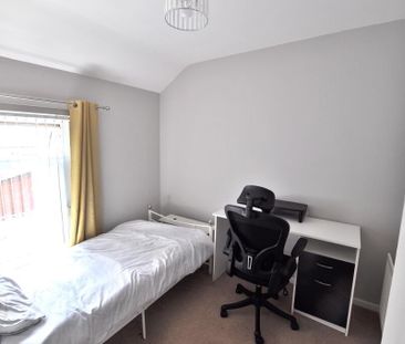 19 Mayflower Street, Belfast, BT5 4SL - Photo 5