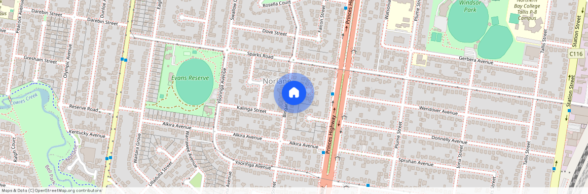 15 Bingara Avenue, Vic 3214, Norlane