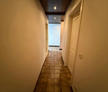 3 slaapkamer woning met tuin - Foto 3