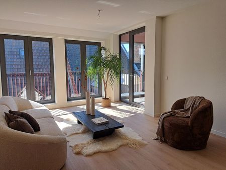 Vijfharingenstraat 15 C18 - Photo 3