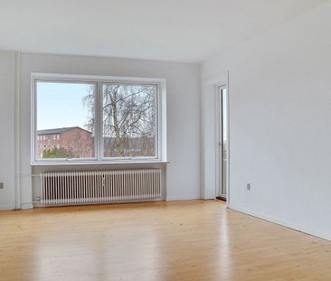 2-værelses Lejlighed på 69 m² i Brabrand - Photo 1