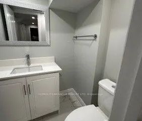 51 Terrain Court #Bsmt - Photo 6