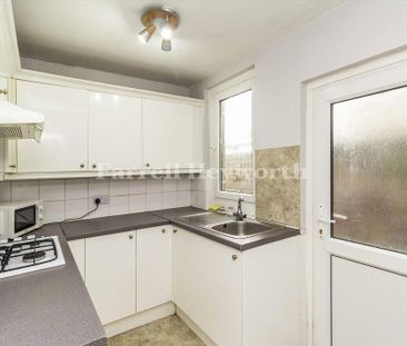 2 bedroom house to rent - Photo 5