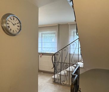 Exclusieve, ruime villa in Tervuren - Foto 3