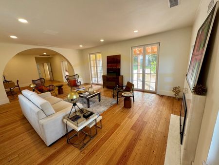 Moradia T4 em Lisboa - Photo 4