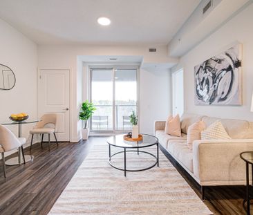 For Lease - 385 Arctic Red Drive Unit# 329, Oshawa, Ontario - Photo 6