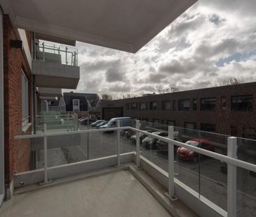Josephus Swolfsstraat 19, Rosmolenbuurt Oost, 1502ER, Zaandam - Foto 2