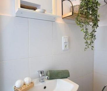 Wałbrzych ul. Katowicka - Zdjęcie 2