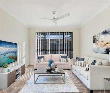 Spacious Family Home in a Peaceful, Family-Friendly Street! - Photo 4