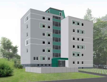 Am Heimbusch 18, 45307 Essen - Photo 3