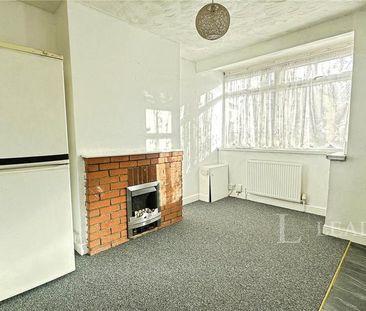 2 bedroom semi-detached house to rent - Photo 1