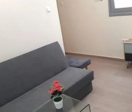 Διαμέρισμα για ενοικίαση - Ιλίσια, - Photo 2