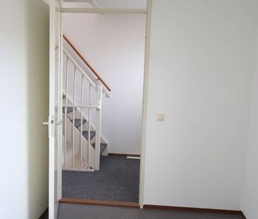 Te huur: Huis Frans Coenenhove in Nieuwegein - Photo 5