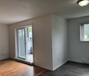 Beau grand 5 1/2, Lévis Rez de chaussé, Libre - Photo 5