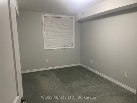 For Lease - 75 Weldrick Road Unit# 107, Richmond Hill, Ontario - Photo 2