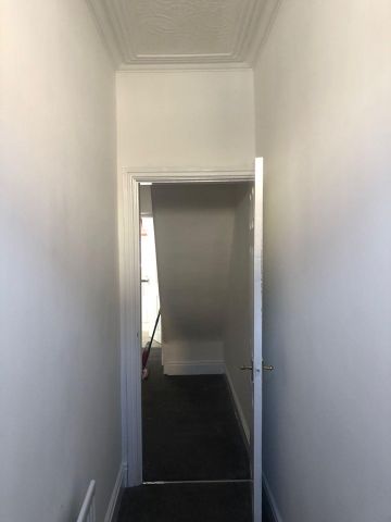 2 Bed Terraced House, Sunbeam Road, L13 - Photo 3