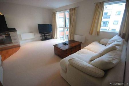 1 bedroom property to rent in Epsom - Photo 5