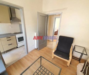 Διαμέρισμα για ενοικίαση Ανάληψη - Μπότσαρη (Ανάληψη - Μπότσαρη - Ν... - Photo 2