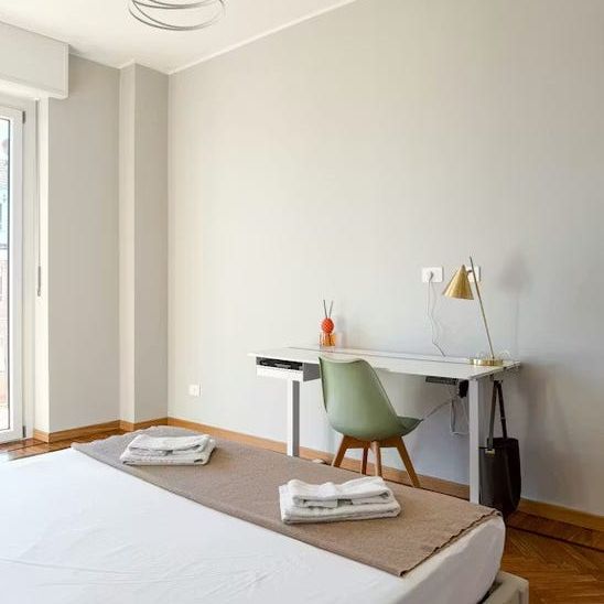 Via Sondrio, Turin, Piedmont 10144 - Foto 1