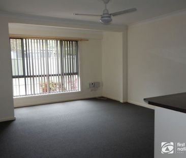 3/92 Albany Street, Coffs Harbour - Photo 1