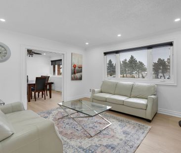 For Lease - 14165 Mclaughlin Road Unit# Main, Caledon, Ontario - Photo 1