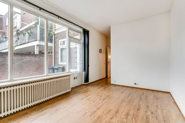 Appartement te huur: Graaf Gerardstraat 9 6041 HH Roermond - Photo 1