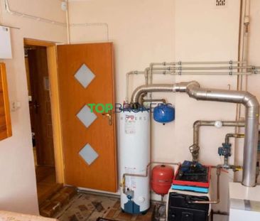 Piaseczyński, Piaseczno - Photo 3