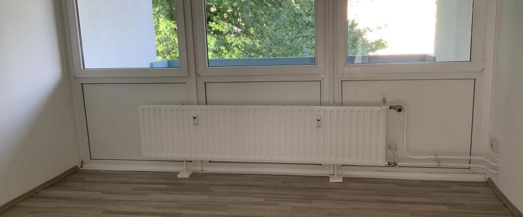 3-Zimmer-Wohnung in Recklinghausen Ost - Foto 1