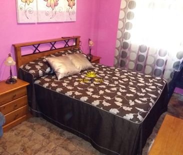 2-BEDROOM APARTMENT FOR RENT IN TORREVIEJA - ALICANTE - Photo 6