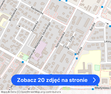 Apartament 76m² Premium - Nowy Sącz, Naściszowska 50 - Zdjęcie 1