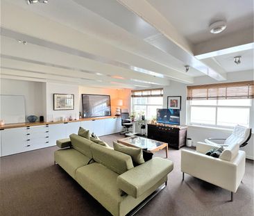 Singel, 32, 1015AA, Amsterdam - Foto 4