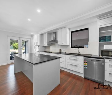 Renovated Swan Valley Retreat with 3-Bed, 2-Bath Home on Expansive ... - Photo 6