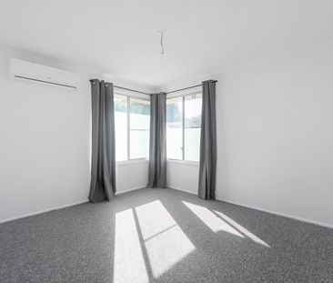 Recently Renovated Unit with Air Conditioning - Photo 3