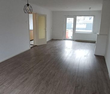 Bisschopsmolenstraat 99 - Photo 1