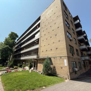 Baintree Apartments - Photo 2