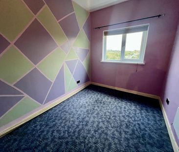 2 bedroom house to rent - Photo 6