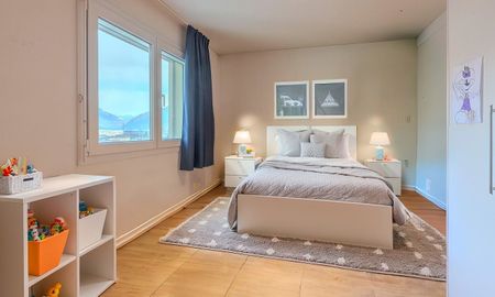 6593, Cadenazzo - Foto 5