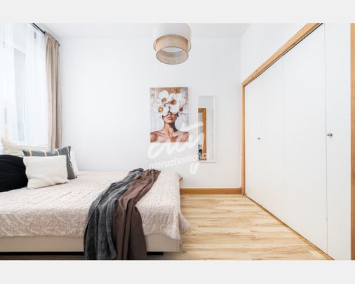 Szczecin - Фото 1