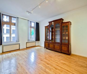 Appartement atypique - 2ch - 2sdb -152m² - Photo 5