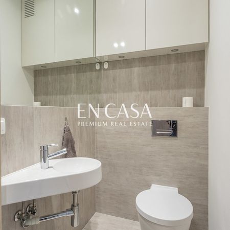 Warszawa, Wilanów, Zawady - Фото 3