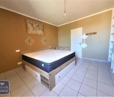 Appartement à louer 3 pièces 68.35m² - Photo 3