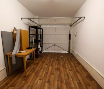 3 bedroom end of terrace house to rent - Photo 3