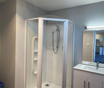 Near New & Great Views - Photo 5