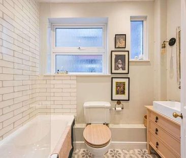 Kirkstall Avenue, Tottenham, N17 - Photo 4