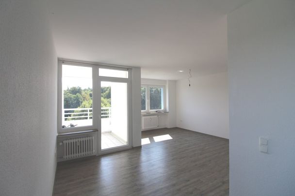 Robert-Cauer-Str. 18, 64287 Darmstadt OT Ost - Photo 1
