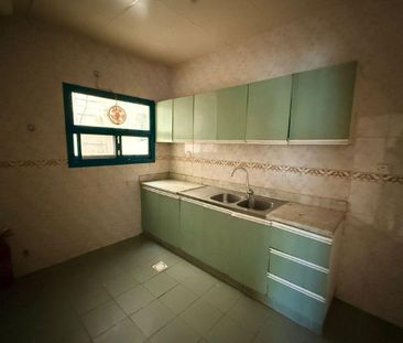 Lowest price for a one-bedroom apartment - Photo 5