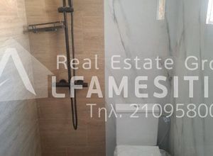 Μονοκατοικία για ενοικίαση - Πέραμα, - Photo 2