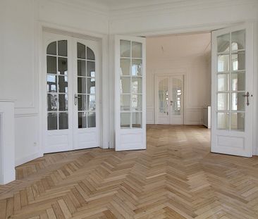 Tout savoir sur cet appartement à Etterbeek - Photo 6