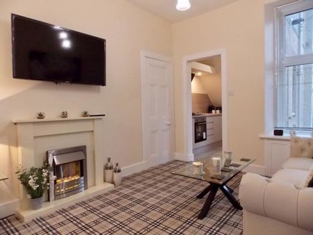 Mile End Place, Ground Floor, AB15 - Photo 2